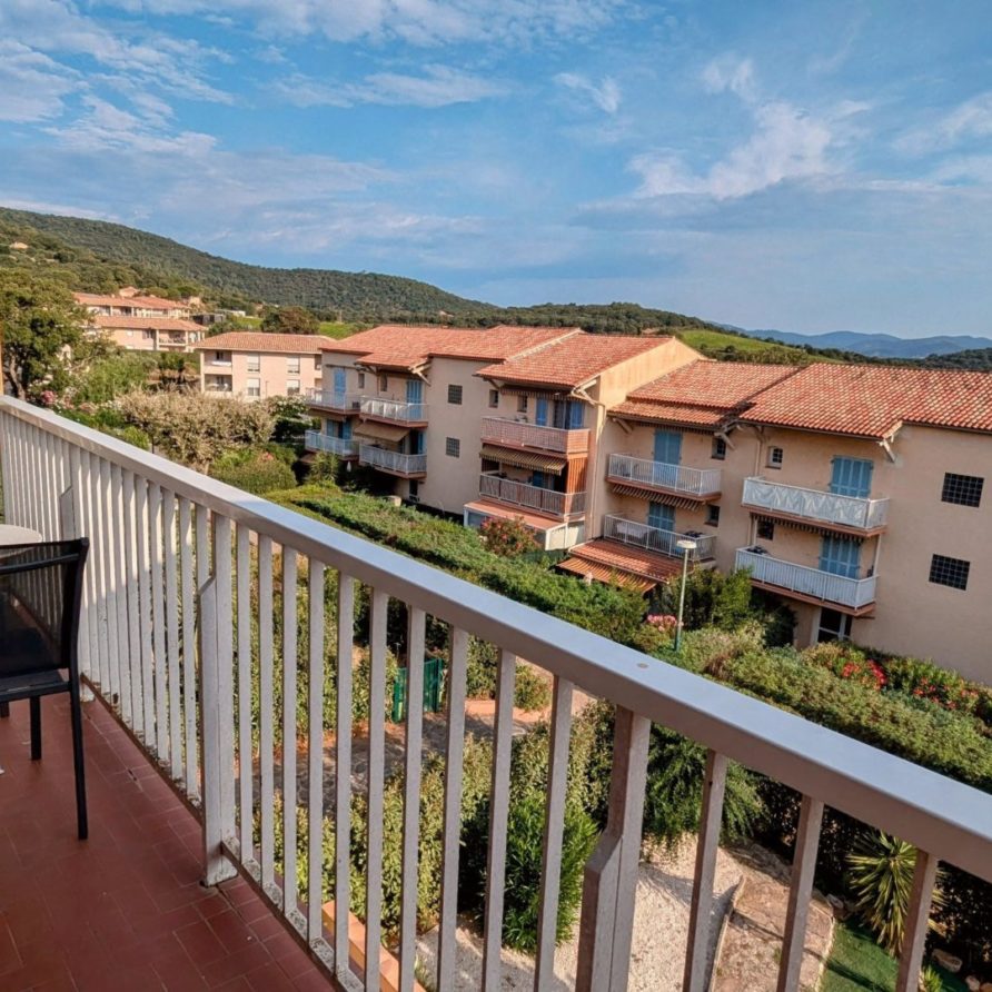 Balcon2