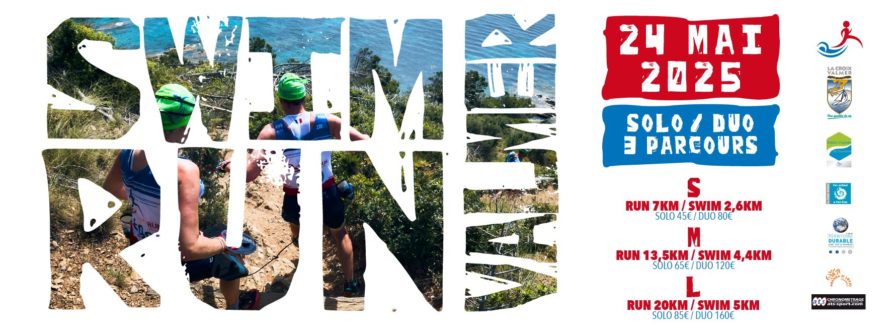 Swimrun 1024x379